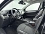 Renault Arkana 1.6 E-Tech Hybrid 145 Intens | Achteruitrijcamera | Adaptive Cruise Control | Blind Spot Warning | Half-Leder | Keyless