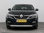 Renault Arkana 1.6 E-Tech Hybrid 145 Intens | Achteruitrijcamera | Adaptive Cruise Control | Blind Spot Warning | Half-Leder | Keyless
