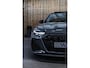 Audi RS6 TFSI Quattro *Keramisch*Carbon*Pano*Indiviual kleur*B&O*