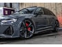 Audi RS6 TFSI Quattro *Keramisch*Carbon*Pano*Indiviual kleur*B&O*