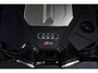 Audi RS6 TFSI Quattro *Keramisch*Carbon*Pano*Indiviual kleur*B&O*