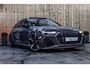 Audi RS6 TFSI Quattro *Keramisch*Carbon*Pano*Indiviual kleur*B&O*
