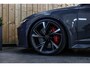 Audi RS6 TFSI Quattro *Keramisch*Carbon*Pano*Indiviual kleur*B&O*