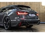 Audi RS6 TFSI Quattro *Keramisch*Carbon*Pano*Indiviual kleur*B&O*