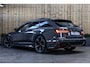 Audi RS6 TFSI Quattro *Keramisch*Carbon*Pano*Indiviual kleur*B&O*