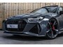 Audi RS6 TFSI Quattro *Keramisch*Carbon*Pano*Indiviual kleur*B&O*