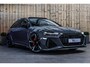 Audi RS6 TFSI Quattro *Keramisch*Carbon*Pano*Indiviual kleur*B&O*