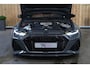 Audi RS6 TFSI Quattro *Keramisch*Carbon*Pano*Indiviual kleur*B&O*
