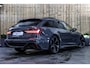 Audi RS6 TFSI Quattro *Keramisch*Carbon*Pano*Indiviual kleur*B&O*