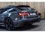 Audi RS6 TFSI Quattro *Keramisch*Carbon*Pano*Indiviual kleur*B&O*