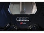 Audi RS6 TFSI Quattro *Keramisch*Carbon*Pano*Indiviual kleur*B&O*
