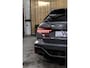 Audi RS6 TFSI Quattro *Keramisch*Carbon*Pano*Indiviual kleur*B&O*