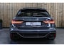 Audi RS6 TFSI Quattro *Keramisch*Carbon*Pano*Indiviual kleur*B&O*