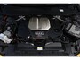 Audi RS6 TFSI Quattro *Keramisch*Carbon*Pano*Indiviual kleur*B&O*