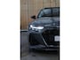 Audi RS6 TFSI Quattro *Keramisch*Carbon*Pano*Indiviual kleur*B&O*