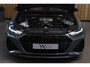 Audi RS6 TFSI Quattro *Keramisch*Carbon*Pano*Indiviual kleur*B&O*