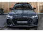 Audi RS6 TFSI Quattro *Keramisch*Carbon*Pano*Indiviual kleur*B&O*