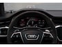 Audi RS6 TFSI Quattro *Keramisch*Carbon*Pano*Indiviual kleur*B&O*