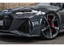 Audi RS6 TFSI Quattro *Keramisch*Carbon*Pano*Indiviual kleur*B&O*