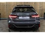 Audi RS6 TFSI Quattro *Keramisch*Carbon*Pano*Indiviual kleur*B&O*