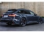 Audi RS6 TFSI Quattro *Keramisch*Carbon*Pano*Indiviual kleur*B&O*