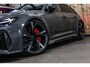 Audi RS6 TFSI Quattro *Keramisch*Carbon*Pano*Indiviual kleur*B&O*