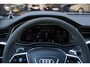 Audi RS6 TFSI Quattro *Keramisch*Carbon*Pano*Indiviual kleur*B&O*