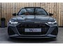Audi RS6 TFSI Quattro *Keramisch*Carbon*Pano*Indiviual kleur*B&O*