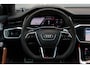 Audi RS6 TFSI Quattro *Keramisch*Carbon*Pano*Indiviual kleur*B&O*