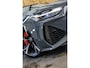 Audi RS6 TFSI Quattro *Keramisch*Carbon*Pano*Indiviual kleur*B&O*