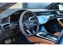 Audi RS6 TFSI Quattro *Keramisch*Carbon*Pano*Indiviual kleur*B&O*