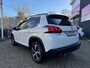 Peugeot 2008 1.2 PureTech GT-Line