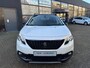 Peugeot 2008 1.2 PureTech GT-Line