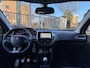 Peugeot 2008 1.2 PureTech GT-Line