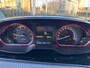 Peugeot 2008 1.2 PureTech GT-Line