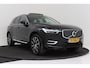 Volvo XC60 2.0 T8 Twin Engine AWD Inscription | Trekhaak | Panoramadak | 360 Camera | Head-Up | CarPlay | Adap. Cruise | Leer |