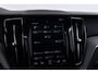 Volvo XC60 2.0 T8 Twin Engine AWD Inscription | Trekhaak | Panoramadak | 360 Camera | Head-Up | CarPlay | Adap. Cruise | Leer |