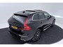 Volvo XC60 2.0 T8 Twin Engine AWD Inscription | Trekhaak | Panoramadak | 360 Camera | Head-Up | CarPlay | Adap. Cruise | Leer |