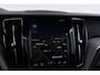 Volvo XC60 2.0 T8 Twin Engine AWD Inscription | Trekhaak | Panoramadak | 360 Camera | Head-Up | CarPlay | Adap. Cruise | Leer |