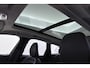 Volvo XC60 2.0 T8 Twin Engine AWD Inscription | Trekhaak | Panoramadak | 360 Camera | Head-Up | CarPlay | Adap. Cruise | Leer |