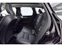 Volvo XC60 2.0 T8 Twin Engine AWD Inscription | Trekhaak | Panoramadak | 360 Camera | Head-Up | CarPlay | Adap. Cruise | Leer |