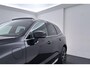 Volvo XC60 2.0 T8 Twin Engine AWD Inscription | Trekhaak | Panoramadak | 360 Camera | Head-Up | CarPlay | Adap. Cruise | Leer |