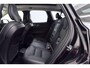 Volvo XC60 2.0 T8 Twin Engine AWD Inscription | Trekhaak | Panoramadak | 360 Camera | Head-Up | CarPlay | Adap. Cruise | Leer |