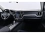 Volvo XC60 2.0 T8 Twin Engine AWD Inscription | Trekhaak | Panoramadak | 360 Camera | Head-Up | CarPlay | Adap. Cruise | Leer |