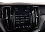 Volvo XC60 2.0 T8 Twin Engine AWD Inscription | Trekhaak | Panoramadak | 360 Camera | Head-Up | CarPlay | Adap. Cruise | Leer |