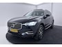 Volvo XC60 2.0 T8 Twin Engine AWD Inscription | Trekhaak | Panoramadak | 360 Camera | Head-Up | CarPlay | Adap. Cruise | Leer |