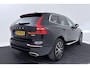 Volvo XC60 2.0 T8 Twin Engine AWD Inscription | Trekhaak | Panoramadak | 360 Camera | Head-Up | CarPlay | Adap. Cruise | Leer |
