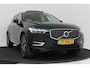 Volvo XC60 2.0 T8 Twin Engine AWD Inscription | Trekhaak | Panoramadak | 360 Camera | Head-Up | CarPlay | Adap. Cruise | Leer |