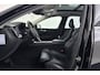 Volvo XC60 2.0 T8 Twin Engine AWD Inscription | Trekhaak | Panoramadak | 360 Camera | Head-Up | CarPlay | Adap. Cruise | Leer |