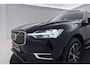 Volvo XC60 2.0 T8 Twin Engine AWD Inscription | Trekhaak | Panoramadak | 360 Camera | Head-Up | CarPlay | Adap. Cruise | Leer |